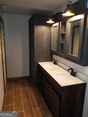 310 Caldwell Road, Bowdon, GA 30108