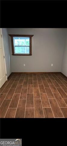 310 Caldwell Road, Bowdon, GA 30108
