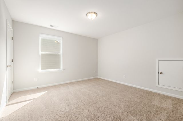 468 Red Sunset Ct, Brentwood, TN 37027