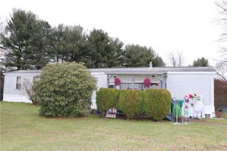26 Landis Ave, Cranberry Twp, PA 16066