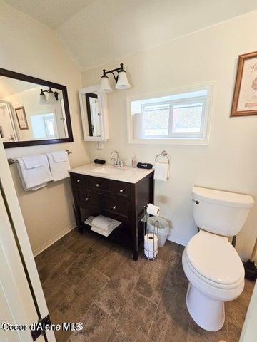 409 Pine St, Wallace, ID 83873