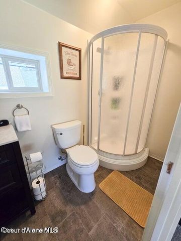 409 Pine St, Wallace, ID 83873