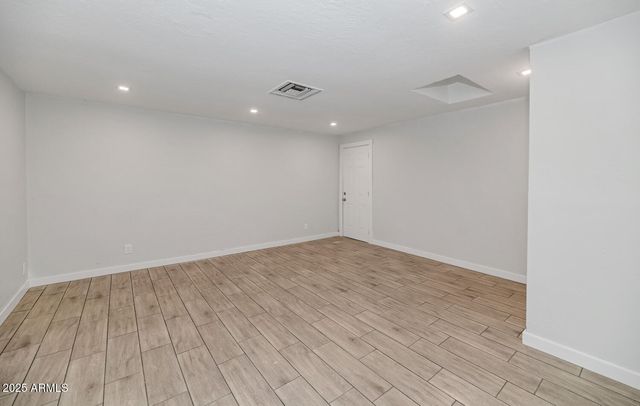 4821 E SHERIDAN Street, Phoenix, AZ 85008