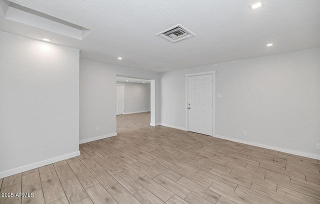 4821 E SHERIDAN Street, Phoenix, AZ 85008