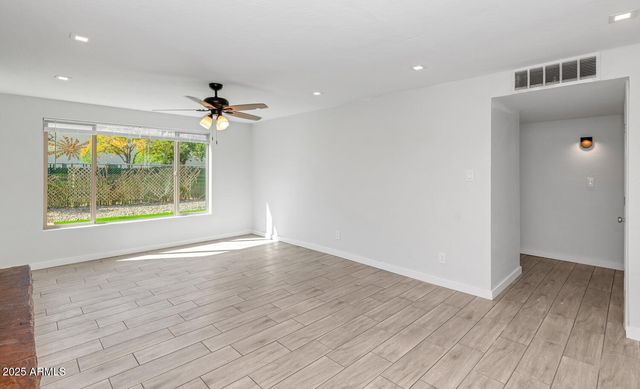 4821 E SHERIDAN Street, Phoenix, AZ 85008