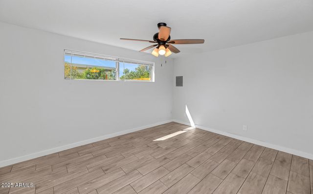 4821 E SHERIDAN Street, Phoenix, AZ 85008