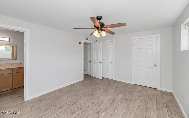 4821 E SHERIDAN Street, Phoenix, AZ 85008