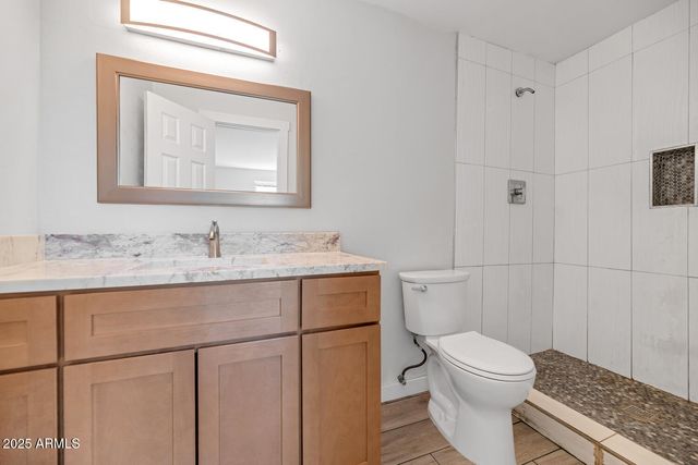 4821 E SHERIDAN Street, Phoenix, AZ 85008