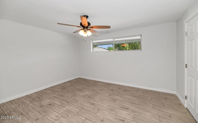 4821 E SHERIDAN Street, Phoenix, AZ 85008