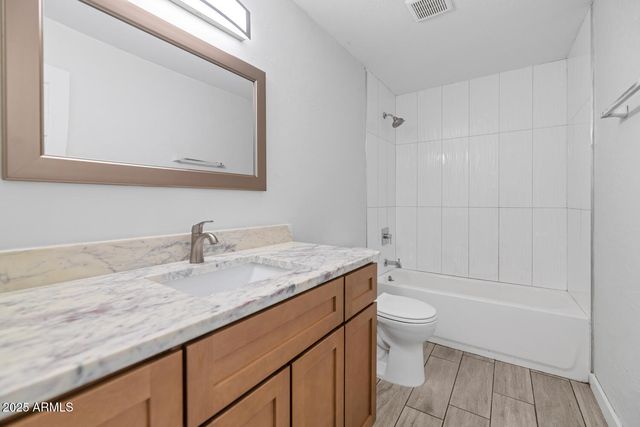 4821 E SHERIDAN Street, Phoenix, AZ 85008