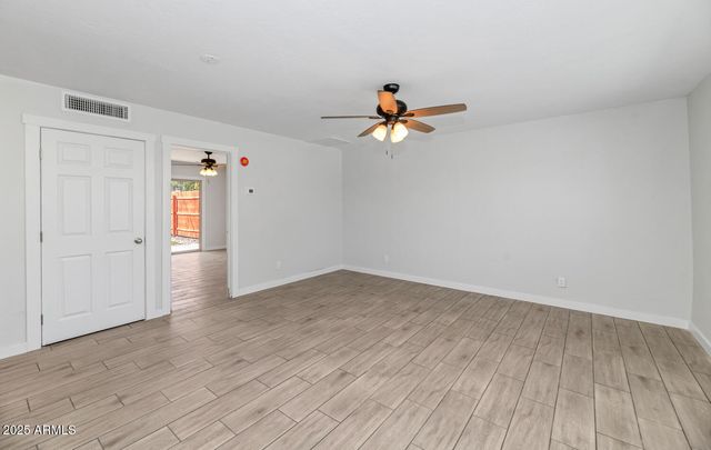 4821 E SHERIDAN Street, Phoenix, AZ 85008