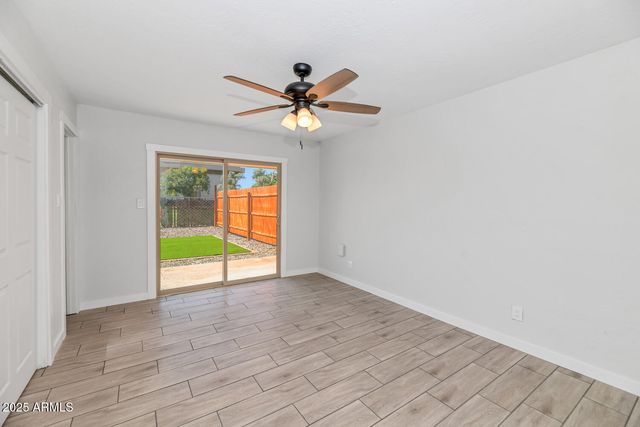 4821 E SHERIDAN Street, Phoenix, AZ 85008