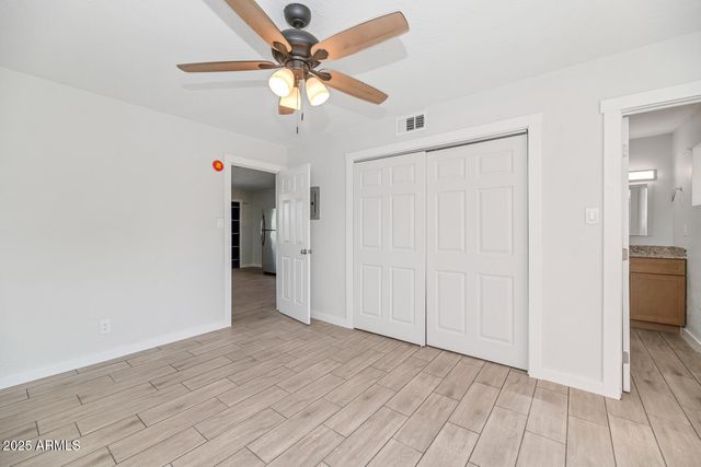 4821 E SHERIDAN Street, Phoenix, AZ 85008