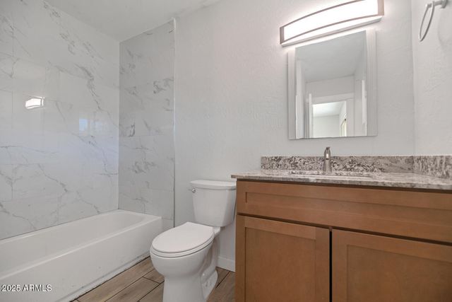 4821 E SHERIDAN Street, Phoenix, AZ 85008