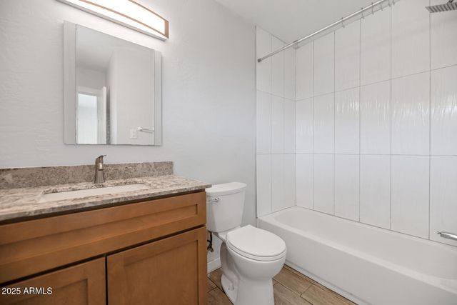 4821 E SHERIDAN Street, Phoenix, AZ 85008