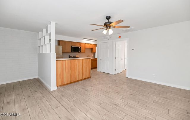 4821 E SHERIDAN Street, Phoenix, AZ 85008