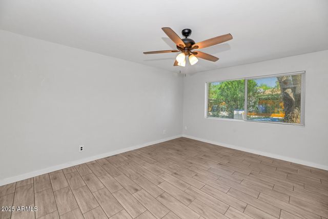 4821 E SHERIDAN Street, Phoenix, AZ 85008