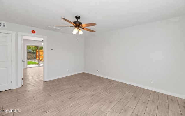 4821 E SHERIDAN Street, Phoenix, AZ 85008