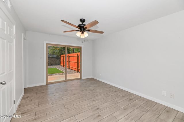 4821 E SHERIDAN Street, Phoenix, AZ 85008