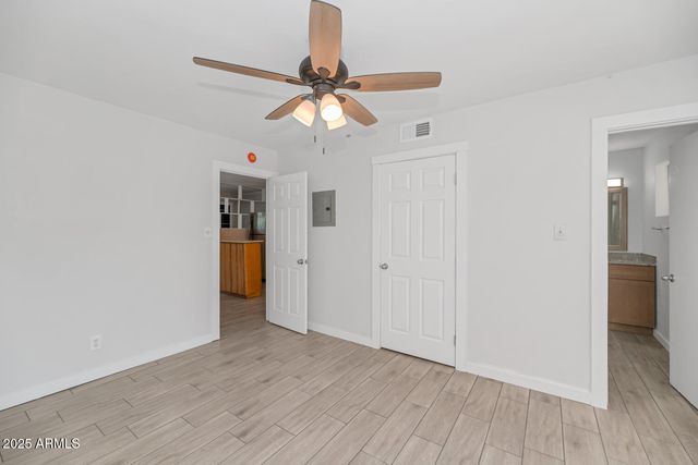 4821 E SHERIDAN Street, Phoenix, AZ 85008