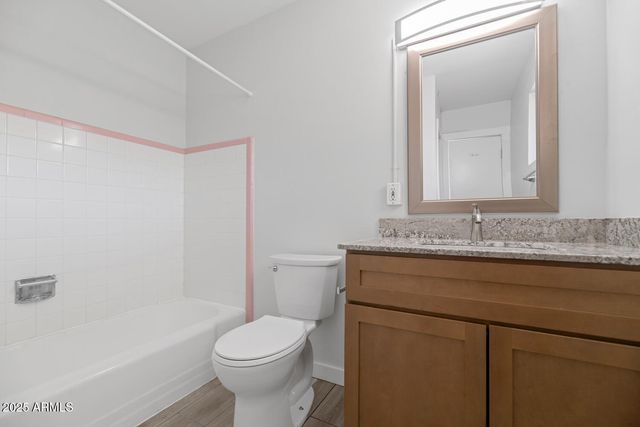 4821 E SHERIDAN Street, Phoenix, AZ 85008