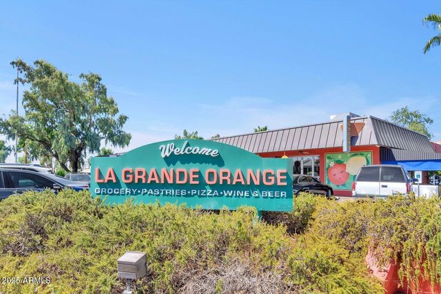 4821 E SHERIDAN Street, Phoenix, AZ 85008