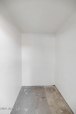 4821 E SHERIDAN Street, Phoenix, AZ 85008