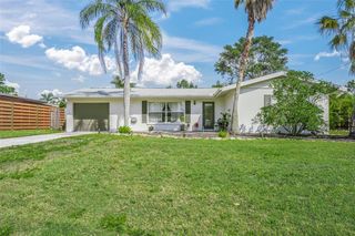 2427 TULIP STREET, Sarasota, FL 34239
