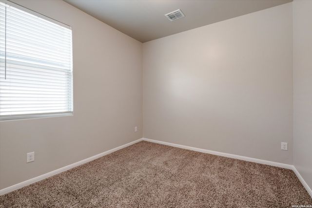 13015 Kathleen St, St Hedwig, TX 78152