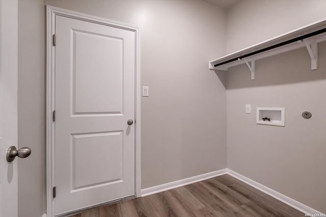 13015 Kathleen St, St Hedwig, TX 78152