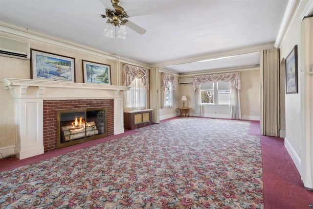 1209 5th St, Superior, WI 54880
