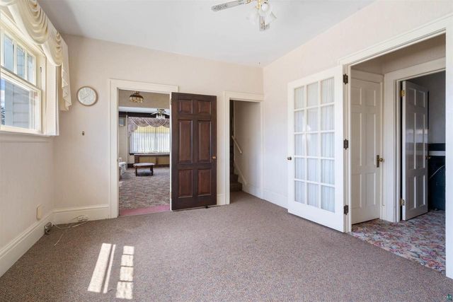 1209 5th St, Superior, WI 54880
