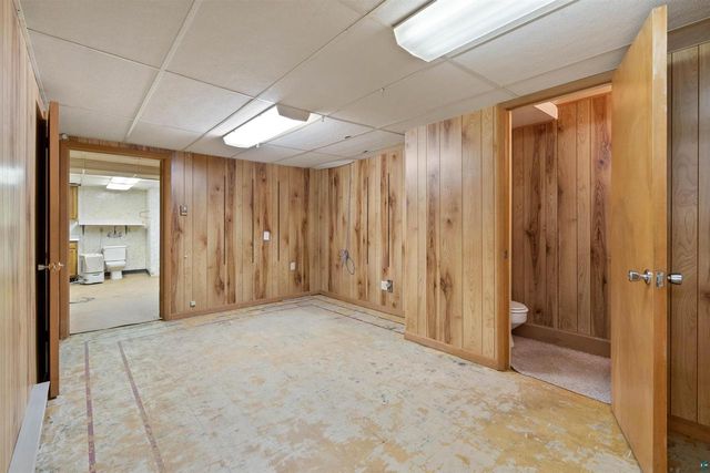 1209 5th St, Superior, WI 54880