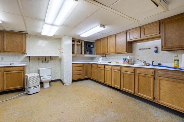 1209 5th St, Superior, WI 54880