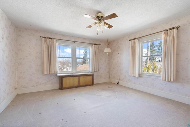 1209 5th St, Superior, WI 54880