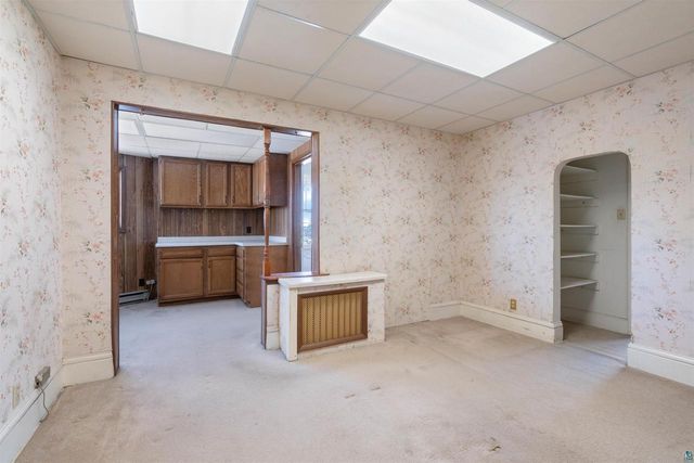 1209 5th St, Superior, WI 54880