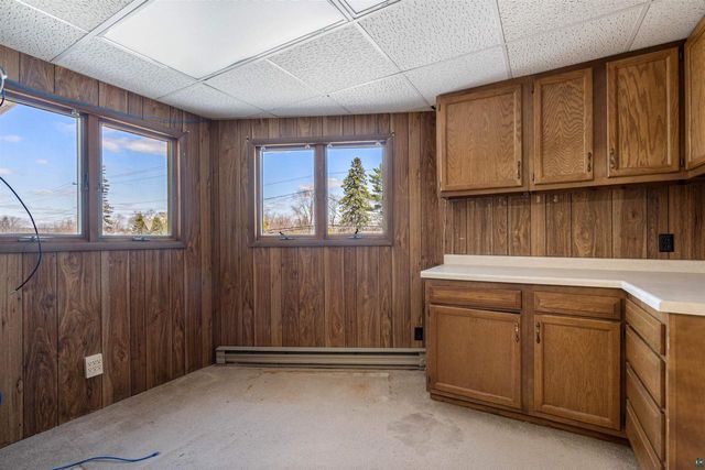 1209 5th St, Superior, WI 54880