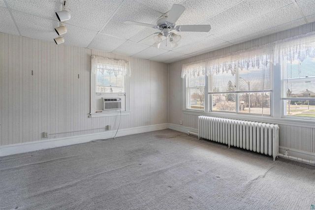 1209 5th St, Superior, WI 54880