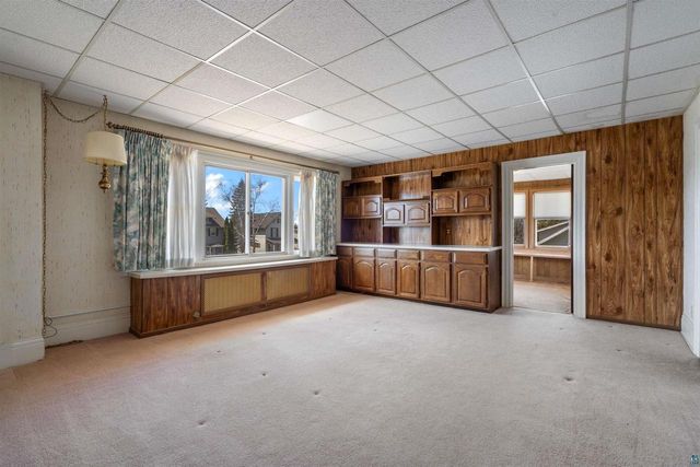 1209 5th St, Superior, WI 54880