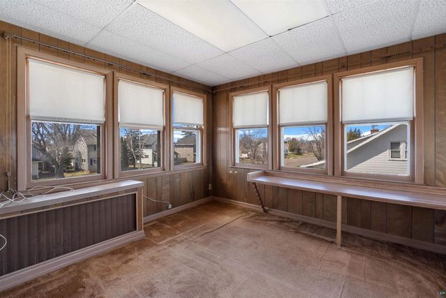 1209 5th St, Superior, WI 54880