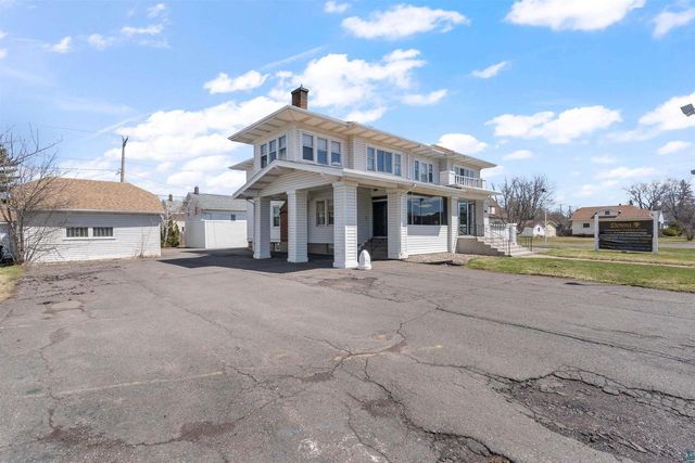 1209 5th St, Superior, WI 54880