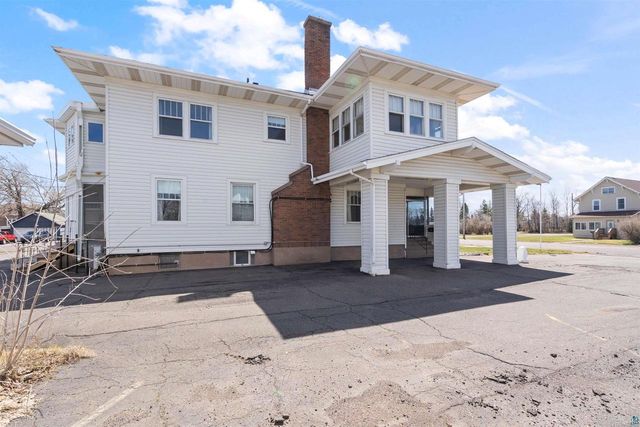 1209 5th St, Superior, WI 54880