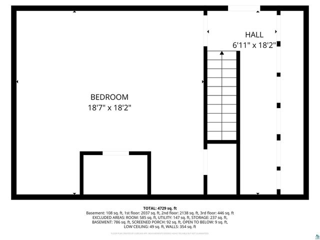 1209 5th St, Superior, WI 54880