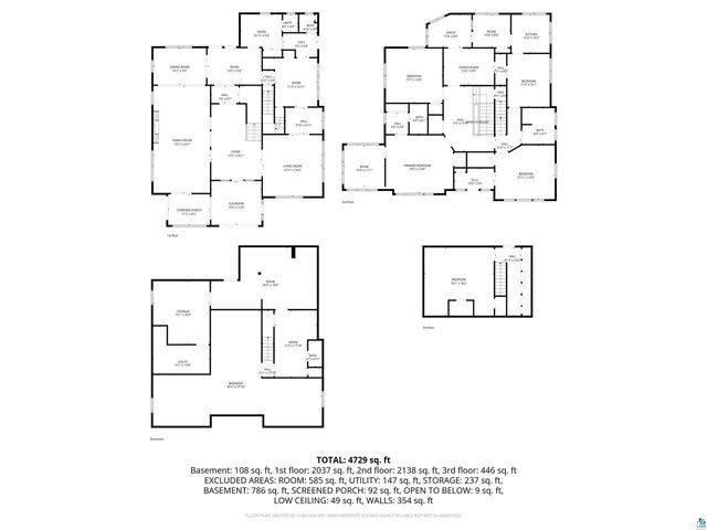 1209 5th St, Superior, WI 54880
