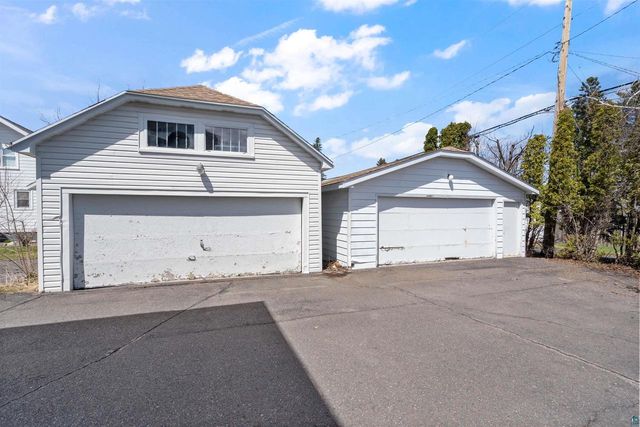 1209 5th St, Superior, WI 54880