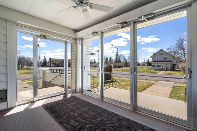 1209 5th St, Superior, WI 54880
