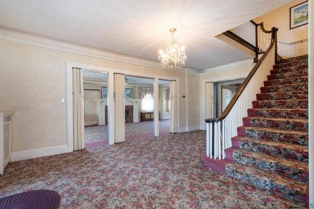 1209 5th St, Superior, WI 54880