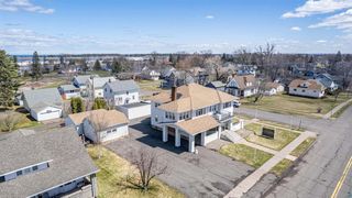 1209 5th St, Superior, WI 54880