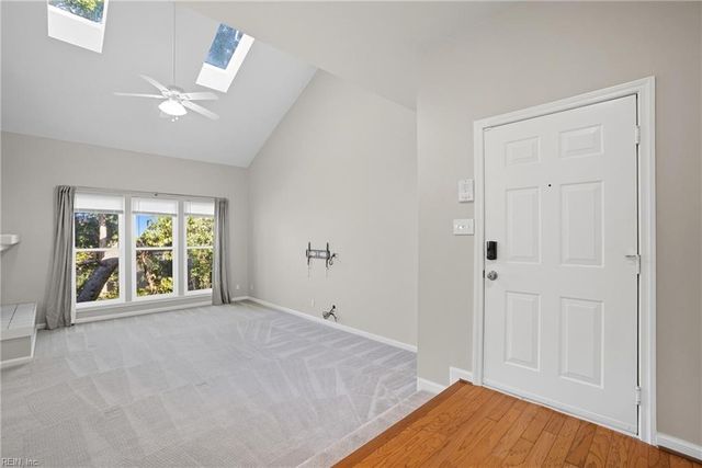 2524 Hidden Shores Dr Apt 104, Virginia Beach, VA 23454