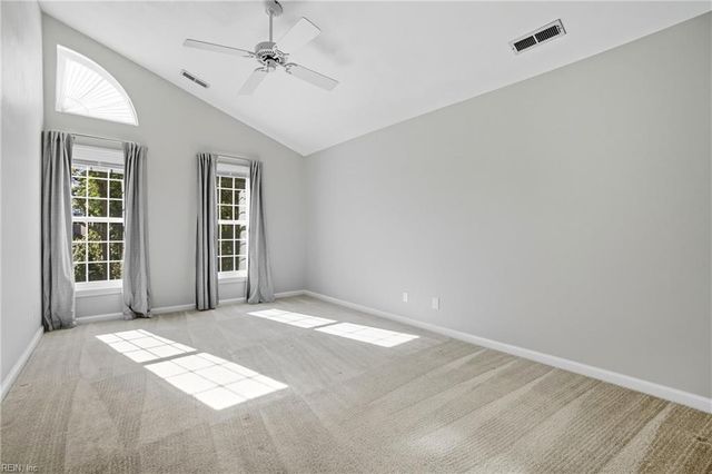 2524 Hidden Shores Dr Apt 104, Virginia Beach, VA 23454